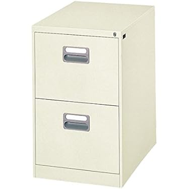 Amazon.co.jp 売れ筋ランキング: 横型ファイルキャビネット の中で最も